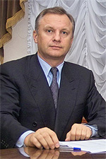 Владимир Владимирович Нероев